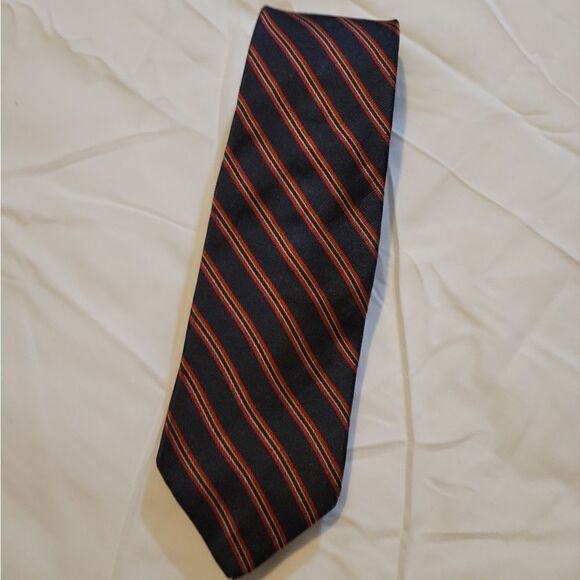 Valentino tie  - Picture 4 of 7